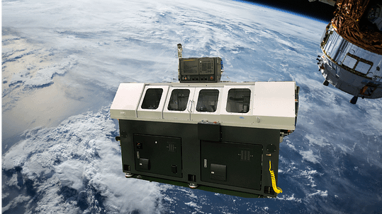 ガンドリルマシン製造販売