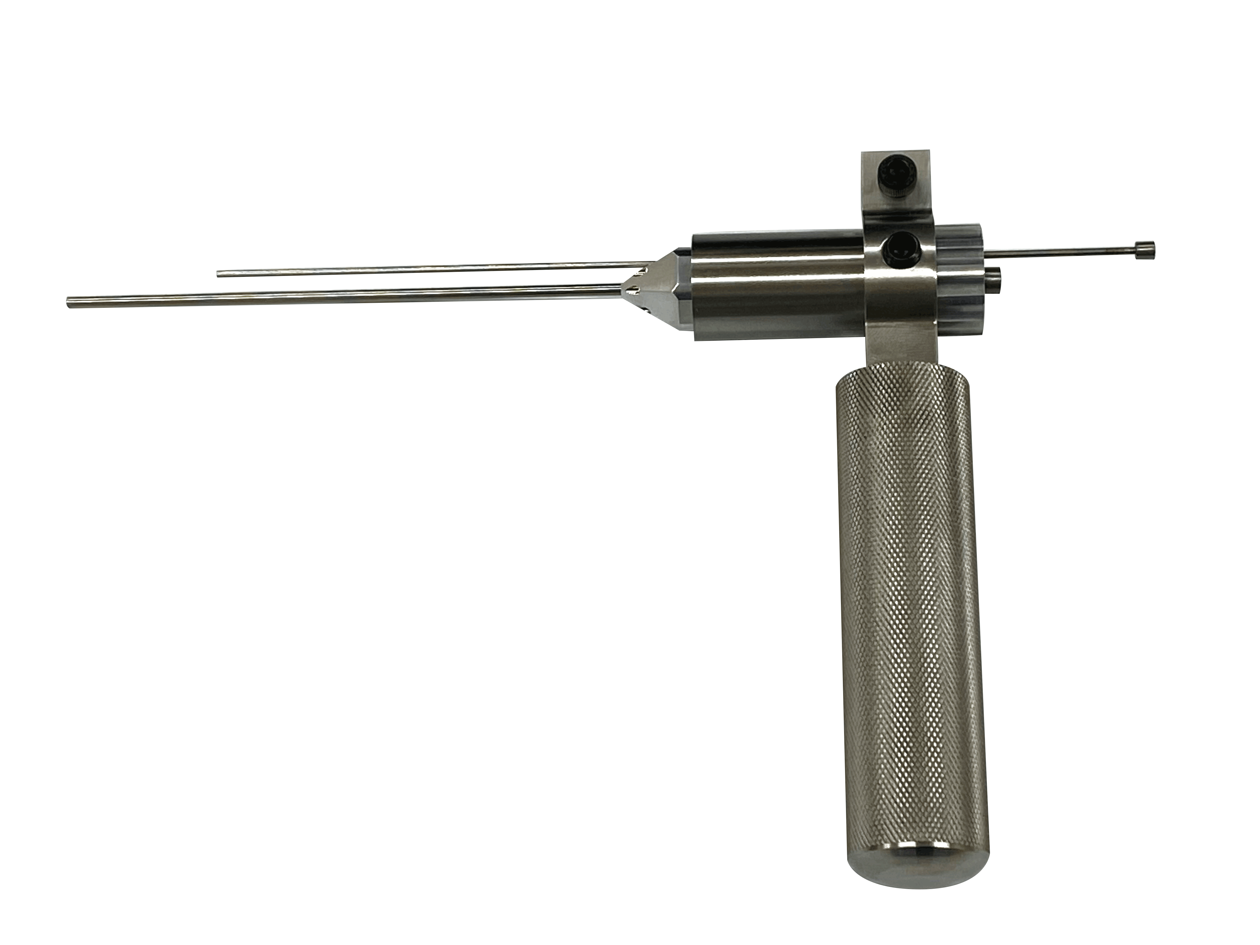 Image is not available