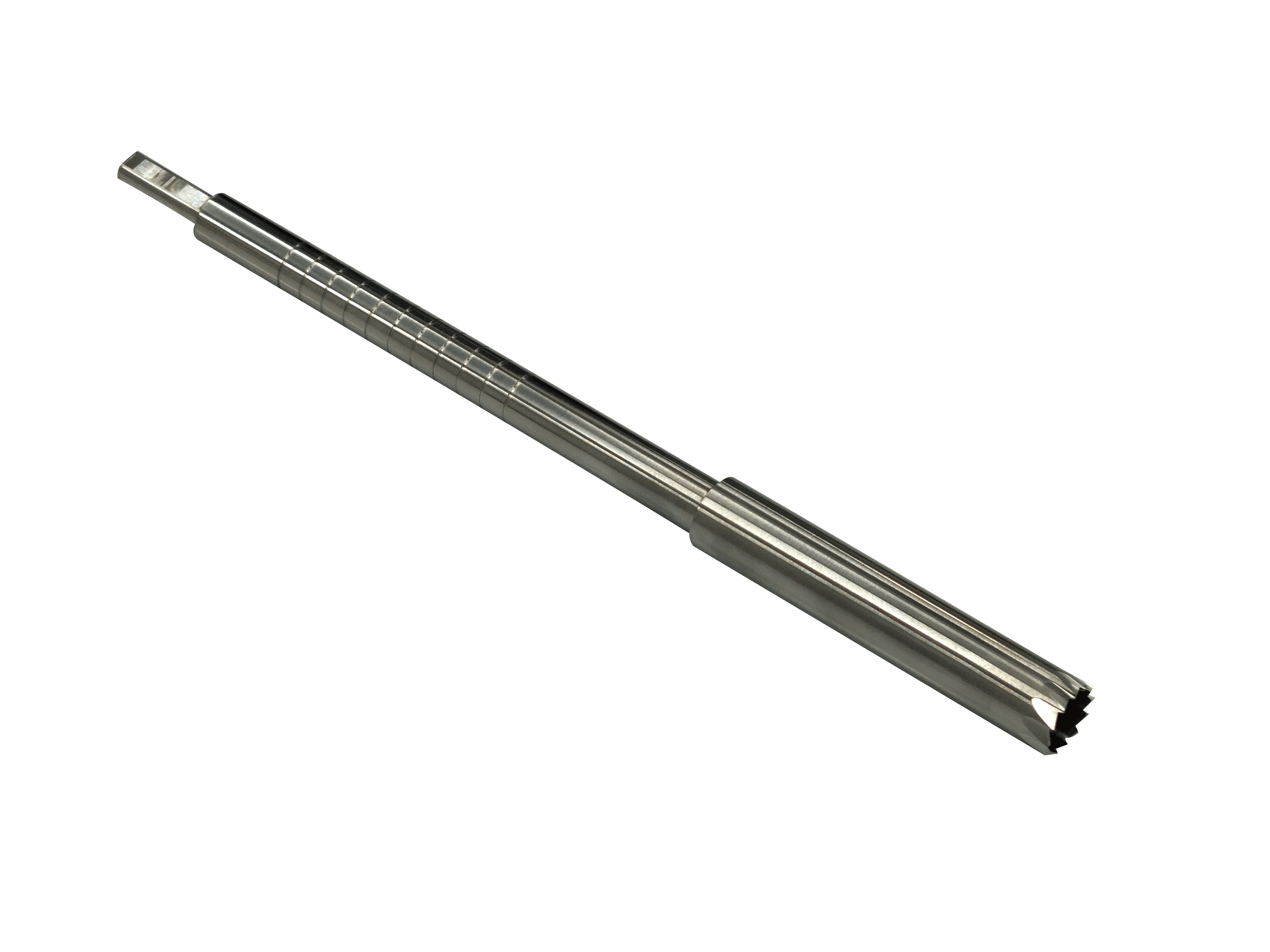 Image is not available